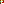 Destellos dst-731716