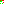 Destellos dst-7317160