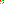 Destellos dst-7317164