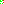 Destellos dst-7317165