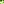 Destellos dst-7317166