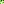 Destellos dst-7317167