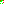 Destellos dst-7317169
