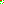 Destellos dst-7317171