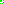 Destellos dst-7317172