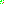 Destellos dst-7317173