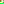 Destellos dst-7317174