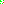 Destellos dst-7317175