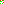 Destellos dst-7317176