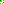 Destellos dst-7317177