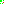 Destellos dst-7317178