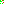 Destellos dst-7317179