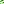 Destellos dst-7317180