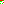 Destellos dst-7317181