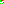 Destellos dst-7317182