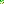 Destellos dst-7317183