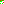 Destellos dst-7317184