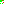 Destellos dst-7317185