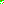 Destellos dst-7317188