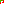 Destellos dst-731719