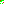 Destellos dst-7317190