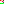 Destellos dst-7317192