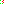 Destellos dst-7317193