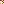 Destellos dst-7317194