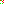 Destellos dst-7317195