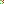 Destellos dst-7317196