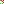 Destellos dst-7317197