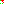 Destellos dst-7317198