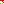 Destellos dst-7317199