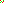 Destellos dst-73172