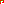 Destellos dst-731720