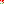Destellos dst-7317200