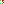 Destellos dst-7317201