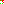 Destellos dst-7317202