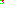 Destellos dst-7317204