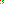 Destellos dst-7317205