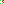 Destellos dst-7317206