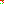 Destellos dst-7317207