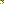 Destellos dst-7317208
