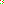 Destellos dst-7317212
