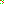 Destellos dst-7317216