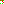 Destellos dst-7317223