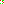 Destellos dst-7317224