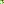 Destellos dst-7317225