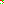 Destellos dst-7317226