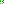 Destellos dst-7317229